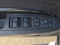 Used 2019  Acura MDX 4d SUV AWD Tech w&sol;A-Spec at Dime Down by Frank Leta near Bridgeton&comma; MO