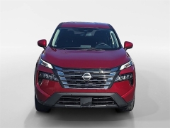 Used 2024  Nissan Rogue FWD SV at Dime Down by Frank Leta near Bridgeton&comma; MO