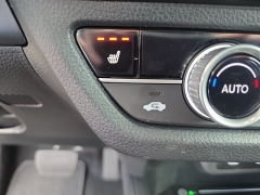 Used 2025  Acura ADX AWD at Dime Down by Frank Leta near Bridgeton&comma; MO