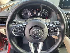 Used 2021 Acura RDX FWD w/Advance Pkg at Dime Down by Frank Leta near Bridgeton, MO