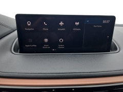 Used 2022  Acura MDX SH-AWD w&sol;Technology Pkg at Dime Down by Frank Leta near Bridgeton&comma; MO