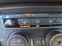 Used 2020  Volkswagen Tiguan 2&period;0T SE FWD at Dime Down by Frank Leta near Bridgeton&comma; MO