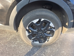 Used 2024  Kia Sorento S AWD at Dime Down by Frank Leta near Bridgeton&comma; MO