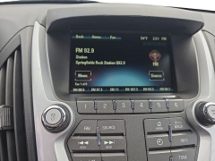 Used 2015  Chevrolet Equinox 4d SUV AWD LT w&sol;1LT at Dime Down by Frank Leta near Bridgeton&comma; MO