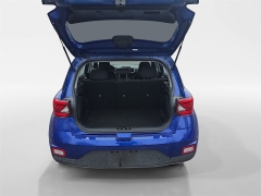 Used 2023  Hyundai Venue SEL IVT at Dime Down by Frank Leta near Bridgeton&comma; MO