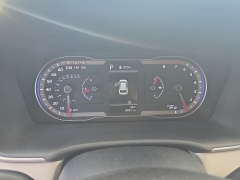 Used 2024  Hyundai Tucson SEL AWD &ast;Ltd Avail&ast; at Dime Down by Frank Leta near Bridgeton&comma; MO