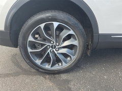 Used 2022  Lincoln Nautilus Reserve AWD at Dime Down by Frank Leta near Bridgeton, MO