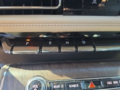 Used 2022  Lincoln Aviator Grand Touring AWD at Dime Down by Frank Leta near Bridgeton&comma; MO