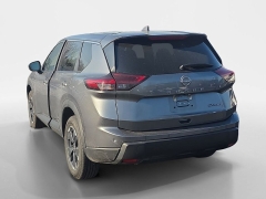 Used 2024  Nissan Rogue AWD SV at Dime Down by Frank Leta near Bridgeton&comma; MO