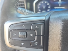 Used 2023  Chevrolet Silverado 1500 4WD Crew Cab 157" LT at Dime Down by Frank Leta near Bridgeton, MO