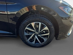 Used 2025  Volkswagen Jetta S Auto at Dime Down by Frank Leta near Bridgeton&comma; MO