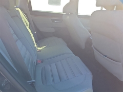 Used 2018  Honda CR-V 4d SUV AWD EX at Dime Down by Frank Leta near Bridgeton&comma; MO