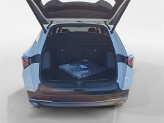 Used 2025  Acura ADX AWD w/A-Spec Package at Dime Down by Frank Leta near Bridgeton, MO