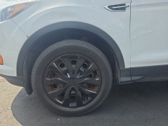 Used 2019  Ford Escape 4d SUV FWD S at Dime Down by Frank Leta near Bridgeton&comma; MO