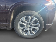 Used 2020  Chevrolet Traverse 4d SUV FWD Premier at Dime Down by Frank Leta near Bridgeton&comma; MO