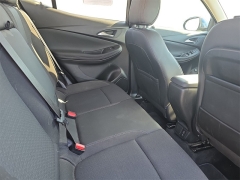 Used 2021  Buick Encore GX FWD 4dr Select at Dime Down by Frank Leta near Bridgeton&comma; MO