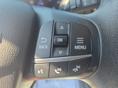 Used 2021  Ford Bronco Sport Big Bend 4x4 at Dime Down by Frank Leta near Bridgeton&comma; MO