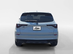 Used 2026  Acura MDX SH-AWD at Dime Down by Frank Leta near Bridgeton&comma; MO