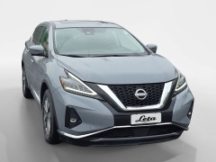 Used 2023  Nissan Murano AWD SL at Dime Down by Frank Leta near Bridgeton&comma; MO