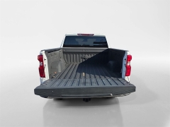 Used 2023  Chevrolet Silverado 1500 4WD Crew Cab 157" LT at Dime Down by Frank Leta near Bridgeton, MO