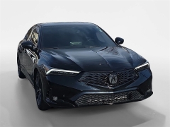 Used 2024  Acura Integra Manual w&sol;A-Spec Technology Package at Dime Down by Frank Leta near Bridgeton&comma; MO