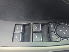 Used 2021  Ford Explorer Limited 4WD at Dime Down by Frank Leta near Bridgeton&comma; MO