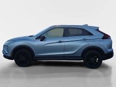 Used 2024  Mitsubishi Eclipse Cross LE S-AWC at Dime Down by Frank Leta near Bridgeton&comma; MO