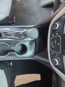 Used 2022 Chevrolet Equinox FWD 4dr LS w/1LS at Dime Down by Frank Leta near Bridgeton, MO