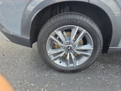 Used 2025  Acura ADX AWD at Dime Down by Frank Leta near Bridgeton&comma; MO