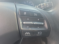 Used 2023  Hyundai Kona SEL Auto FWD at Dime Down by Frank Leta near Bridgeton&comma; MO