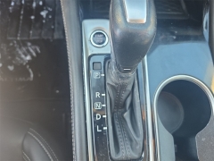 Used 2023  Nissan Altima 2&period;5 SL Sedan at Dime Down by Frank Leta near Bridgeton&comma; MO