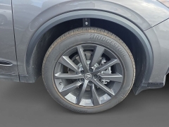 Used 2026  Acura MDX SH-AWD w&sol;A-Spec Package at Dime Down by Frank Leta near Bridgeton&comma; MO