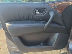 Used 2019  Nissan Armada 4x4 Platinum at Dime Down by Frank Leta near Bridgeton&comma; MO