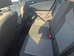 Used 2024  Volkswagen Taos S FWD at Dime Down by Frank Leta near Bridgeton&comma; MO