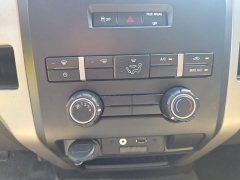 Used 2011  Ford F-150 4WD SuperCrew at Dime Down by Frank Leta near Bridgeton&comma; MO