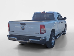 Used 2023  Ram 1500 Big Horn 4x4 Quad Cab 6'4" Box at Dime Down by Frank Leta near Bridgeton&comma; MO