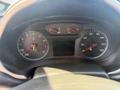 Used 2024  Chevrolet Malibu 4dr Sdn 1LT at Dime Down by Frank Leta near Bridgeton&comma; MO