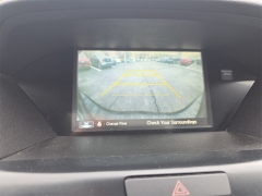 Used 2015  Acura MDX 4d SUV AWD Tech at Dime Down by Frank Leta near Bridgeton, MO