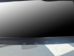 Used 2011  Mazda MX-5 Miata 2dr Conv PRHT Auto Grand Touring at Dime Down by Frank Leta near Bridgeton&comma; MO