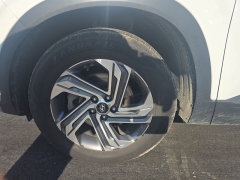 Used 2023  Hyundai Santa Fe SEL FWD at Dime Down by Frank Leta near Bridgeton&comma; MO