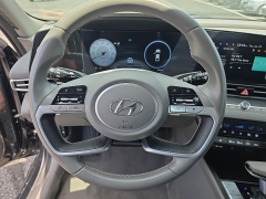 Used 2023 Hyundai Elantra SEL IVT SULEV at Dime Down by Frank Leta near Bridgeton, MO