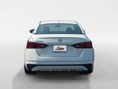 Used 2025  Nissan Altima SV FWD at Dime Down by Frank Leta near Bridgeton&comma; MO