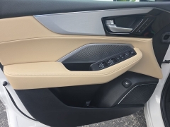 Used 2026  Acura MDX SH-AWD at Dime Down by Frank Leta near Bridgeton&comma; MO