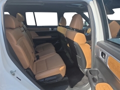 Used 2025  Hyundai Santa Fe Limited FWD at Dime Down by Frank Leta near Bridgeton, MO