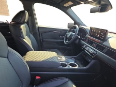 Used 2026  Honda Passport TrailSport Elite AWD at Dime Down by Frank Leta near Bridgeton&comma; MO