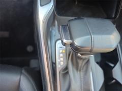 Used 2024  Kia Sorento S FWD at Dime Down by Frank Leta near Bridgeton&comma; MO