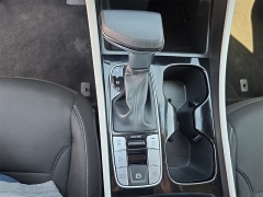 Used 2024 Hyundai Tucson SEL AWD *Ltd Avail* at Dime Down by Frank Leta near Bridgeton, MO
