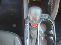 Used 2023  Chevrolet Trailblazer FWD 4dr RS at Dime Down by Frank Leta near Bridgeton&comma; MO