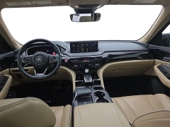 Used 2022 Acura MDX SH-AWD w/Advance Pkg at Dime Down by Frank Leta near Bridgeton, MO