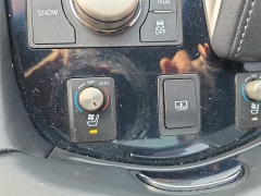 Used 2016  Lexus LS 460 4dr Sdn AWD at Dime Down by Frank Leta near Bridgeton, MO